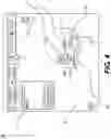 Fig. 05 - Systems and methods for vehicle operator and dispatcher interfacing