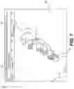 Fig. 08 - Systems and methods for vehicle operator and dispatcher interfacing