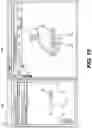 Fig. 11 - Systems and methods for vehicle operator and dispatcher interfacing
