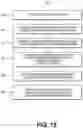 Fig. 16 - Systems and methods for vehicle operator and dispatcher interfacing