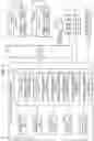 Fig. 02 - Operation support apparatus of transportation means, operation support method of transportation means, and recording medium storing operation support program for transportation means