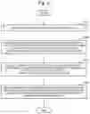 Fig. 04 - Operation support apparatus of transportation means, operation support method of transportation means, and recording medium storing operation support program for transportation means