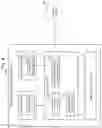Fig. 05 - Operation support apparatus of transportation means, operation support method of transportation means, and recording medium storing operation support program for transportation means