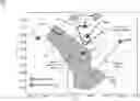 Fig. 01 - VTOL emergency landing system and method