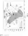 Fig. 04 - VTOL emergency landing system and method