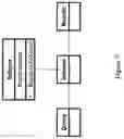 Fig. 08 - Presenting a workflow of topics and queries