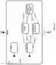 Fig. 19 - Presenting a workflow of topics and queries