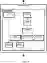 Fig. 33 - Presenting a workflow of topics and queries