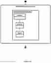 Fig. 35 - Presenting a workflow of topics and queries