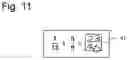 Fig. 10 - GRADING SUPPORT DEVICE, GRADING SUPPORT SYSTEM, AND GRADING SUPPORT METHOD
