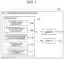 Fig. 02 - PILOT TRAINING SUPPORT APPARATUS