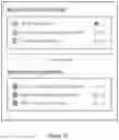 Fig. 14 - Just-in-time training system and method