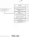 Fig. 03 - Real-time synchronization of musical performance data streams across a network