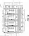 Fig. 16 - Real-time synchronization of musical performance data streams across a network