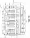 Fig. 19 - Real-time synchronization of musical performance data streams across a network