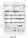 Fig. 20 - Real-time synchronization of musical performance data streams across a network