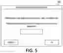 Fig. 12 - Dynamically Injecting Security Awareness Training Prompts Into Enterprise User Flows