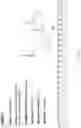 Fig. 10 - ARTIFICIAL INTELLIGENCE BASED HEALTH COACHING BASED ON BREATH ANALYTE LEVELS OF PARTICIPANTS