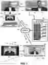 Fig. 02 - Method and devices for on-demand role playing