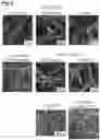 Fig. 04 - BRAIN BLOOD VESSEL MODEL AND DEVICE