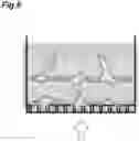 Fig. 07 - BRAIN BLOOD VESSEL MODEL AND DEVICE