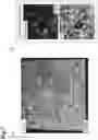Fig. 08 - BRAIN BLOOD VESSEL MODEL AND DEVICE