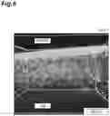 Fig. 09 - BRAIN BLOOD VESSEL MODEL AND DEVICE