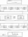 Fig. 05 - METHOD, APPARATUS, AND COMPUTER-READABLE MEDIUM FOR FORMAT PRESERVING ENCRYPTION OF A NUMERICAL VALUE