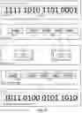 Fig. 07 - METHOD, APPARATUS, AND COMPUTER-READABLE MEDIUM FOR FORMAT PRESERVING ENCRYPTION OF A NUMERICAL VALUE
