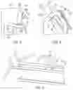 Fig. 03 - Stand for supporting a display board