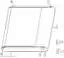 Fig. 01 - Flexible display device