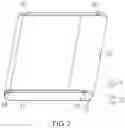 Fig. 03 - Flexible display device