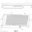 Fig. 07 - Flexible display device