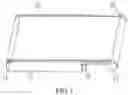 Fig. 08 - Flexible display device
