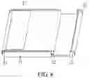 Fig. 09 - Flexible display device