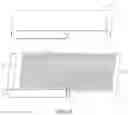 Fig. 11 - Flexible display device