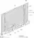Fig. 01 - Display device