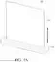 Fig. 02 - Display device