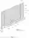 Fig. 04 - Display device