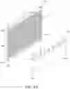 Fig. 06 - Display device