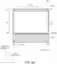 Fig. 07 - Display device