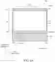 Fig. 08 - Display device