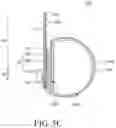 Fig. 10 - Display device