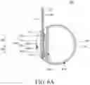 Fig. 11 - Display device