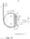 Fig. 18 - Display device