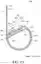 Fig. 19 - Display device