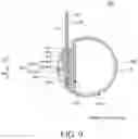 Fig. 22 - Display device
