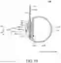 Fig. 23 - Display device