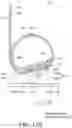 Fig. 26 - Display device