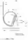 Fig. 29 - Display device